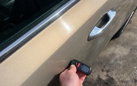 KIA Sportage IV рестайлинг, 2016 год, 1 990 000 рублей, 24 фотография