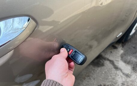 KIA Sportage IV рестайлинг, 2016 год, 1 990 000 рублей, 20 фотография