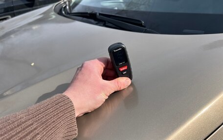 KIA Sportage IV рестайлинг, 2016 год, 1 990 000 рублей, 22 фотография