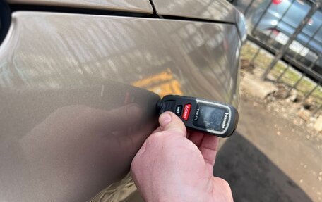 KIA Sportage IV рестайлинг, 2016 год, 1 990 000 рублей, 21 фотография