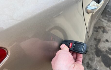 KIA Sportage IV рестайлинг, 2016 год, 1 990 000 рублей, 18 фотография