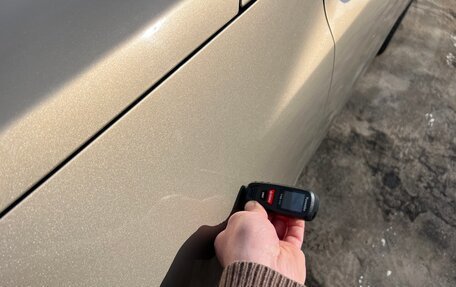 KIA Sportage IV рестайлинг, 2016 год, 1 990 000 рублей, 23 фотография