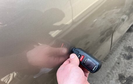 KIA Sportage IV рестайлинг, 2016 год, 1 990 000 рублей, 19 фотография