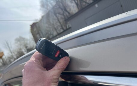 KIA Sportage IV рестайлинг, 2016 год, 1 990 000 рублей, 17 фотография