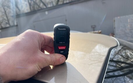 KIA Sportage IV рестайлинг, 2016 год, 1 990 000 рублей, 16 фотография