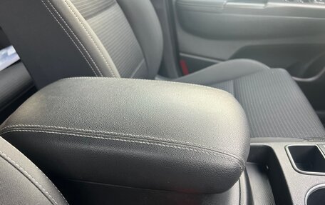 KIA Sportage IV рестайлинг, 2016 год, 1 990 000 рублей, 29 фотография