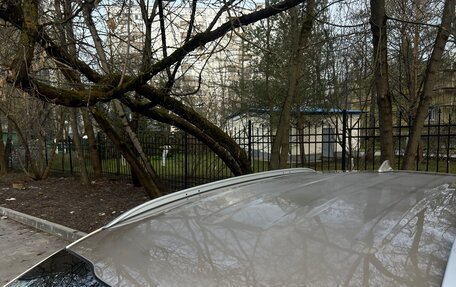 KIA Sportage IV рестайлинг, 2016 год, 1 990 000 рублей, 36 фотография