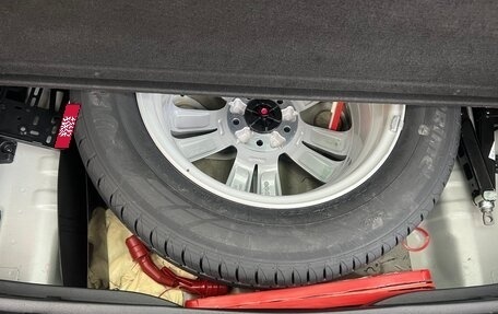 KIA Sportage IV рестайлинг, 2016 год, 1 990 000 рублей, 32 фотография