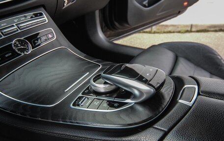 Mercedes-Benz E-Класс, 2018 год, 2 899 000 рублей, 8 фотография