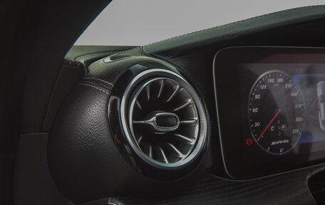 Mercedes-Benz E-Класс, 2018 год, 2 899 000 рублей, 12 фотография