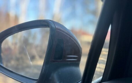 Volkswagen Tiguan II, 2021 год, 3 490 000 рублей, 17 фотография