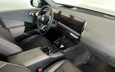 BMW X3, 2025 год, 7 776 000 рублей, 14 фотография