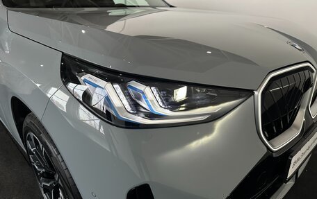 BMW X3, 2025 год, 7 776 000 рублей, 17 фотография