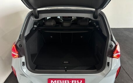 BMW X3, 2025 год, 7 776 000 рублей, 20 фотография