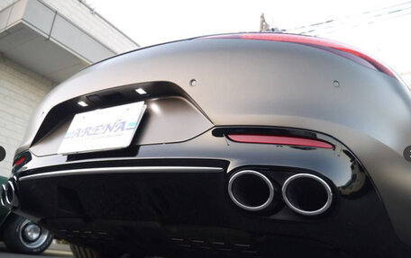 Mercedes-Benz SL-Класс AMG, 2022 год, 11 950 000 рублей, 12 фотография