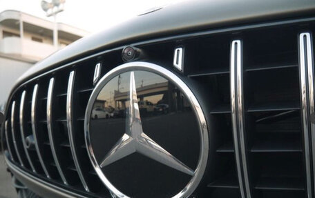 Mercedes-Benz SL-Класс AMG, 2022 год, 11 950 000 рублей, 15 фотография