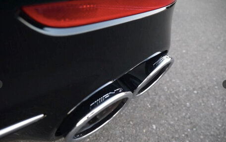 Mercedes-Benz SL-Класс AMG, 2022 год, 11 950 000 рублей, 17 фотография