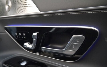 Mercedes-Benz SL-Класс AMG, 2022 год, 11 950 000 рублей, 22 фотография