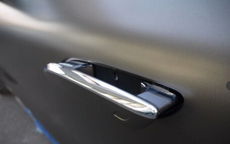 Mercedes-Benz SL-Класс AMG, 2022 год, 11 950 000 рублей, 30 фотография