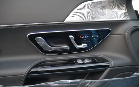 Mercedes-Benz SL-Класс AMG, 2022 год, 11 950 000 рублей, 23 фотография