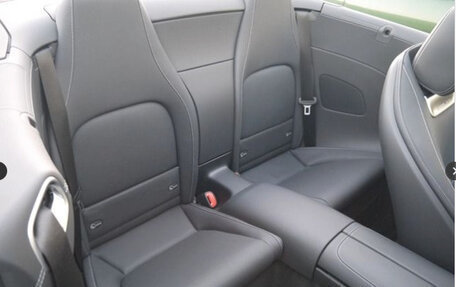 Mercedes-Benz SL-Класс AMG, 2022 год, 11 950 000 рублей, 21 фотография