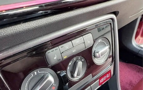 Volkswagen Beetle, 2018 год, 1 270 001 рублей, 15 фотография