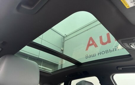 Audi Q5, 2020 год, 3 099 000 рублей, 18 фотография