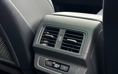 Audi Q5, 2020 год, 3 099 000 рублей, 17 фотография