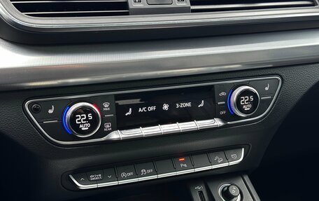 Audi Q5, 2020 год, 3 099 000 рублей, 20 фотография