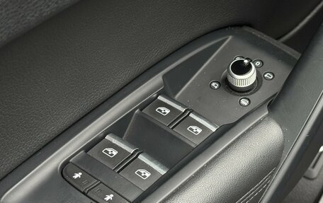 Audi Q5, 2020 год, 3 099 000 рублей, 23 фотография