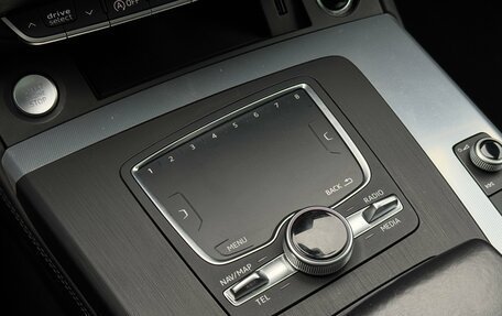 Audi Q5, 2020 год, 3 099 000 рублей, 21 фотография