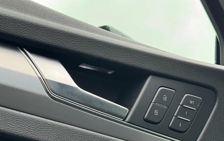 Audi Q5, 2020 год, 3 099 000 рублей, 25 фотография