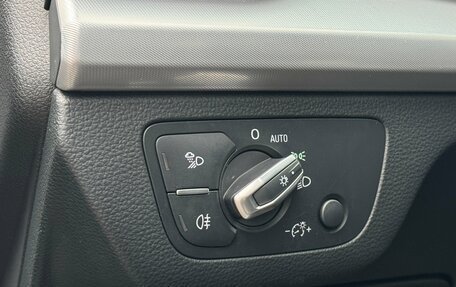 Audi Q5, 2020 год, 3 099 000 рублей, 24 фотография