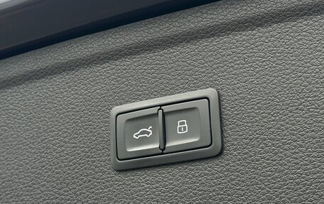 Audi Q5, 2020 год, 3 099 000 рублей, 26 фотография