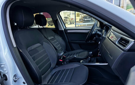 Renault Arkana I, 2020 год, 1 499 000 рублей, 14 фотография