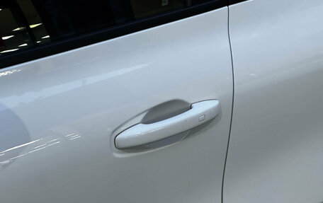 Renault Arkana I, 2020 год, 1 499 000 рублей, 11 фотография