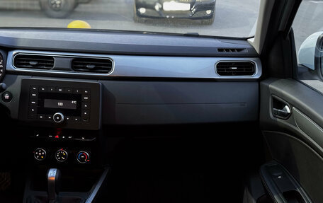 Renault Arkana I, 2020 год, 1 499 000 рублей, 18 фотография