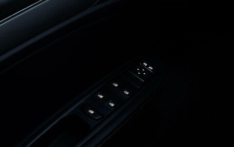 Renault Arkana I, 2020 год, 1 499 000 рублей, 23 фотография