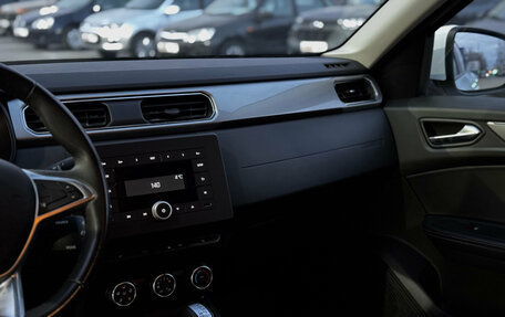 Renault Arkana I, 2020 год, 1 499 000 рублей, 22 фотография