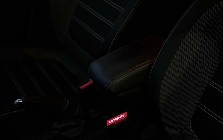 Renault Arkana I, 2020 год, 1 499 000 рублей, 24 фотография