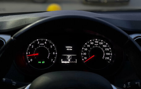 Renault Arkana I, 2020 год, 1 499 000 рублей, 31 фотография