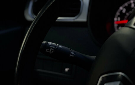 Renault Arkana I, 2020 год, 1 499 000 рублей, 29 фотография