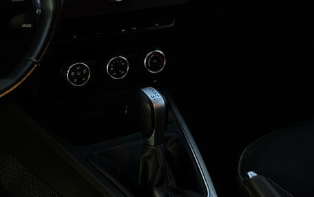 Renault Arkana I, 2020 год, 1 499 000 рублей, 25 фотография