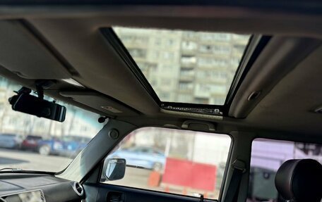 Great Wall Hover M2, 2013 год, 599 000 рублей, 5 фотография