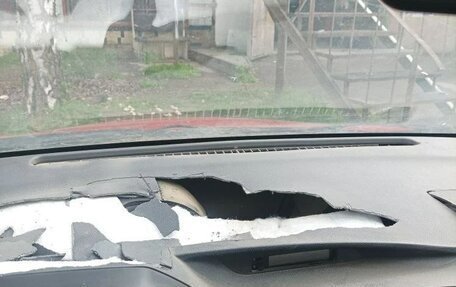 Lifan X50, 2015 год, 250 000 рублей, 6 фотография