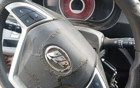 Lifan X50, 2015 год, 250 000 рублей, 3 фотография