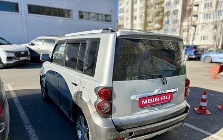 Great Wall Hover M2, 2013 год, 599 000 рублей, 2 фотография