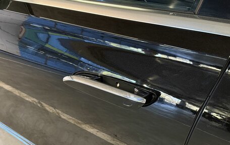 Mercedes-Benz S-Класс, 2021 год, 8 500 000 рублей, 12 фотография