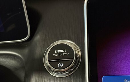 Mercedes-Benz S-Класс, 2021 год, 8 500 000 рублей, 24 фотография