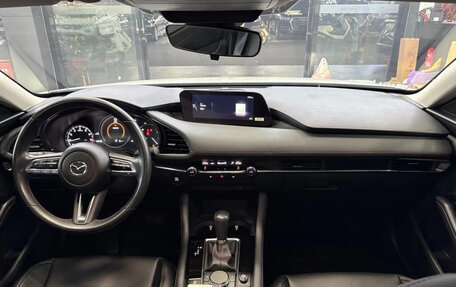 Mazda 3, 2023 год, 1 690 000 рублей, 7 фотография